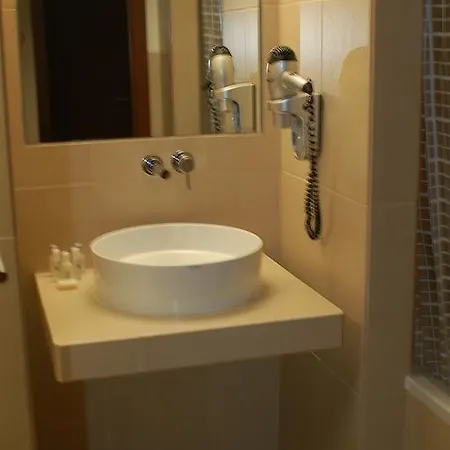 Apartment Salgados