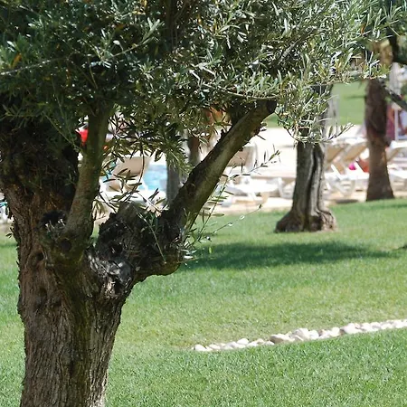 Salgados Albufeira